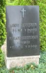 Mariane Christensen   .jpg